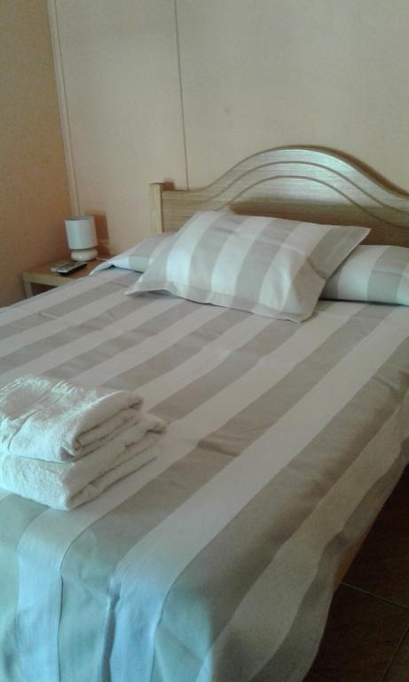 Hostal Camino Del Inca San Pedro de Atacama Eksteriør bilde